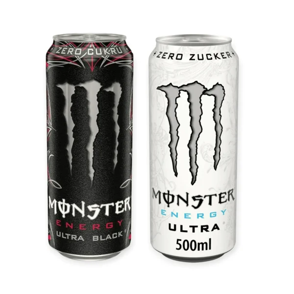 003596db9542ef9498981101a37cf6ab-05060337500401_8gw5p8b8u52_Monster_Ultra_zero_Fooody4u_ff229f91-3af5-492b-8b19-aea3860dfb93_3-1.webp