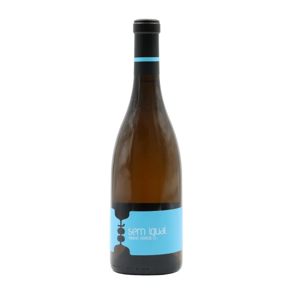 100-igual-white-2016-1.webp