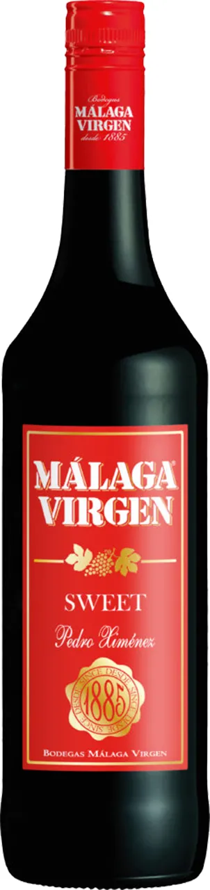 1267-SP-Ma-laga-Virgen-dulce-750ml-adriberia-1.webp