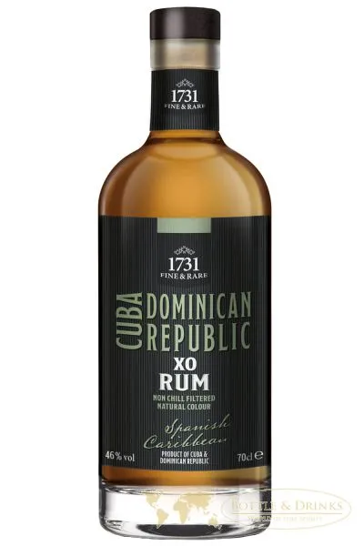1731-Rum-Spanish-Caribbean-XO-46-0-7-Liter-1.webp