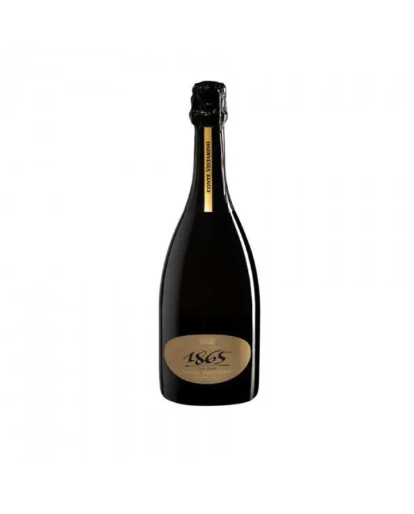 1865-spumante-docg-metodo-classico-brut-2015-conte-vistarino-2.webp