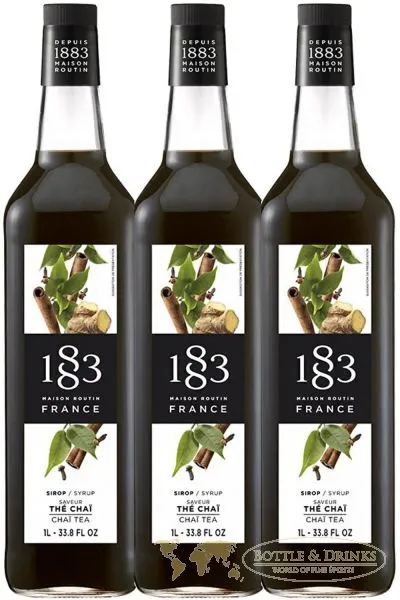 1883-Chai-Tea-Sirup-PET-3-x-1-0-Liter-1.webp