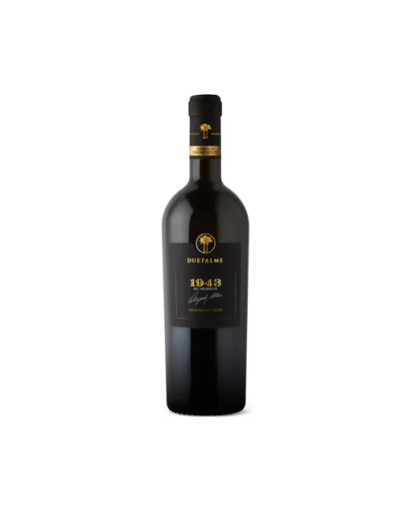 1943-salento-rosso-igp-2016-cantine-due-palme-1.webp