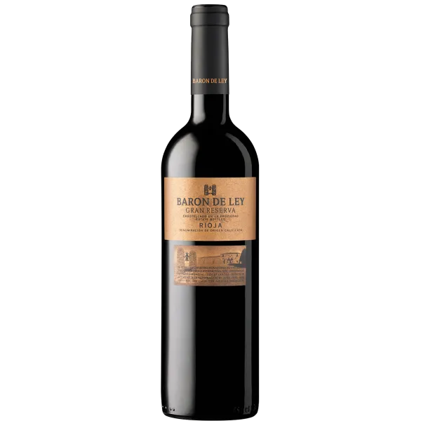 2017-baron-de-ley-gran-reserva-075-liter-baron-de-ley-1.webp