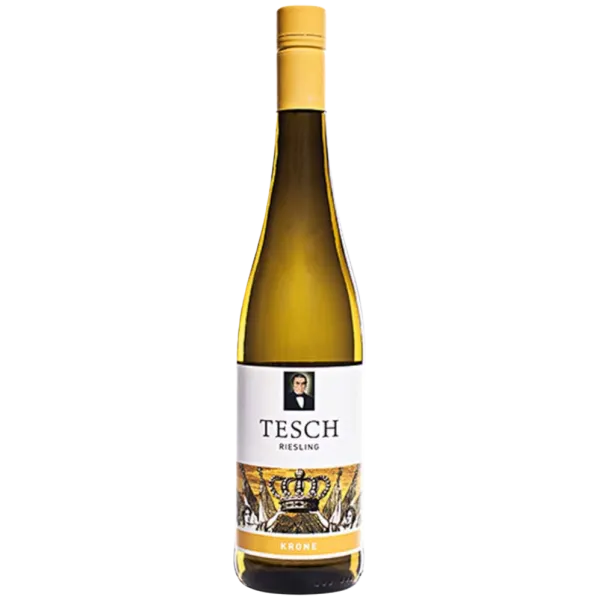 2017-laubenheimer-krone-riesling-trocken-weingut-tesch-1.webp