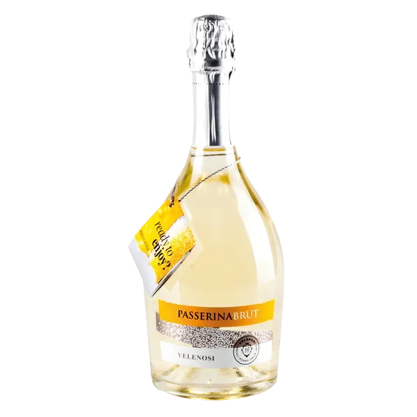 2017-passerina-brut-method-charmat-velenosi-1.webp