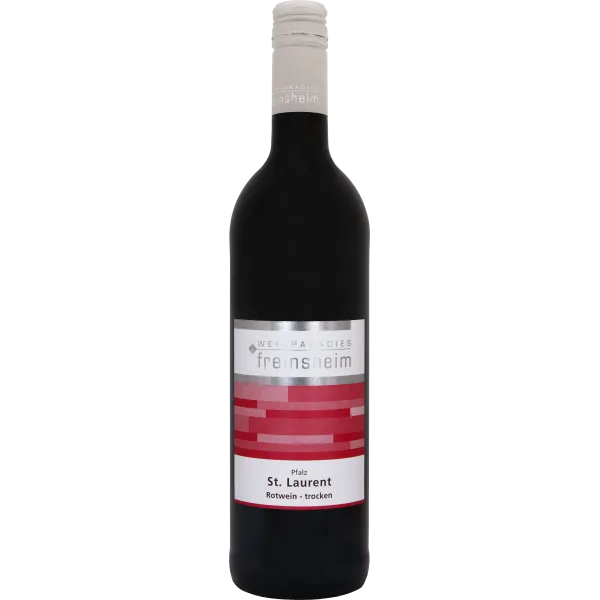 2017-sankt-laurent-rotwein-trocken-075-liter-weinparadies-freinsheim-1.webp
