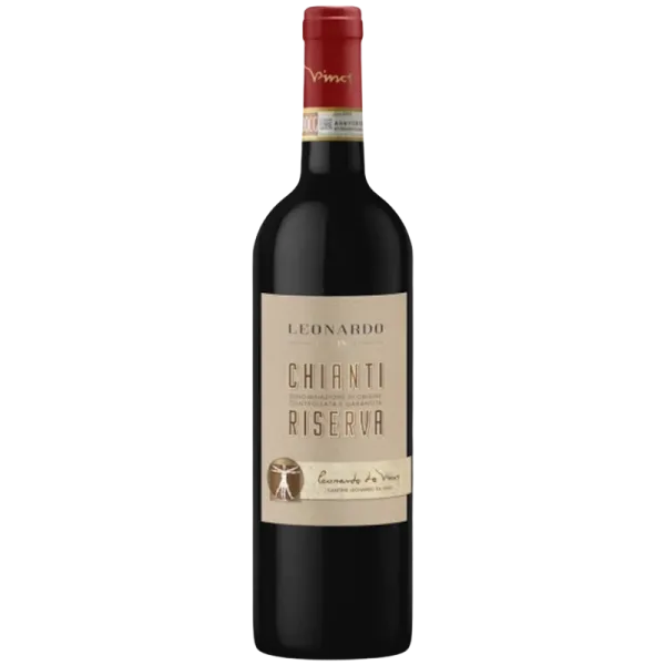 2019-leonardo-chianti-riserva-075-liter-cantine-leonardo-da-vinci-1.webp