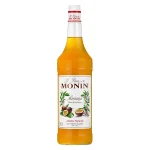 Monin Maracuja/Passionsfrucht Sirup Alkoholfrei 1,0L 1