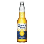 Corona Extra 24×0,355L 2