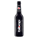 Köstritzer bibop Black Cola + Guarana 11×0,50L 2