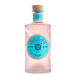Malfy Gin Rosa Sicilian Pink Grapefruit 0,7L 41% vol 1