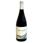 WG Meißen Bennoschoppen Rot Landwein trocken 1,0L 2