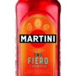 Martini Fiero Alk.14,5vol.% 0,75l 1