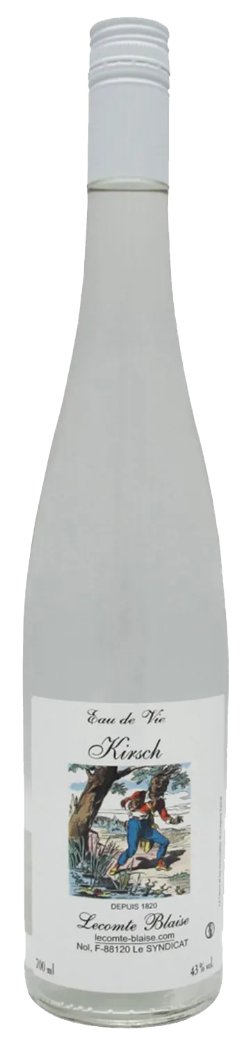 9372-1.webp