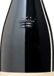 Manincor – Castel Campan Vigneti delle Dolomiti Rosso IGT 2019 – BIO 2