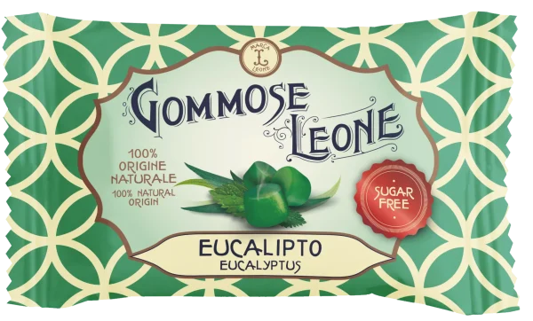 Gommose-senza-zuccheri-Eukalyptus-35g-1.webp