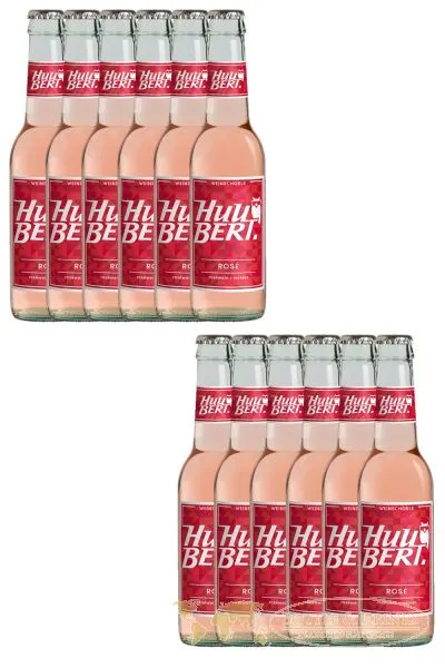 Huubert-Weinschorle-ROS-12-x-0-275-Liter-1.webp