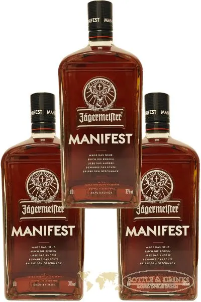 Jgermeister-Manifest-Limitiert-3-x-1-0-Liter-1.webp