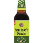 Kaulsdorfer Kräuterlikör 0,7 Liter 2