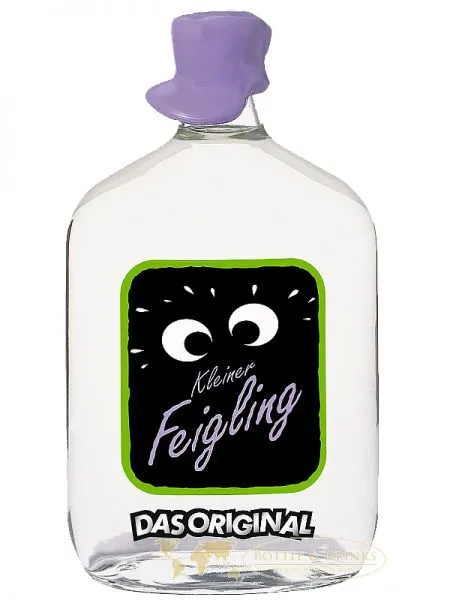 Kleiner-Feigling-3-0-Liter-1.webp