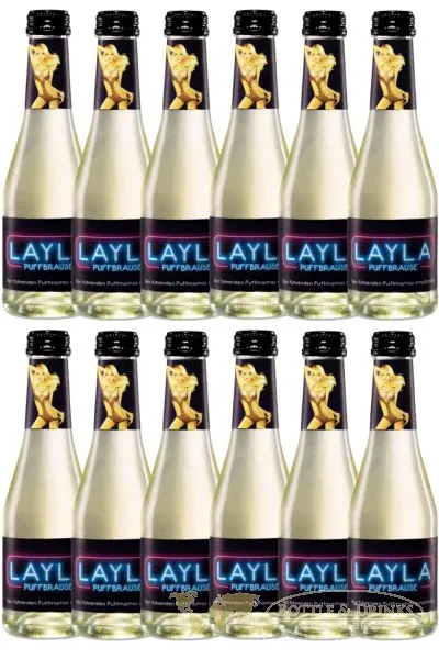 LAYLA-Puffbrause-Secco-trocken-10-12-x-0-20-Liter-1.webp