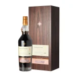 Lagavulin 1991/2022 – 30 y.o. – #5403 2