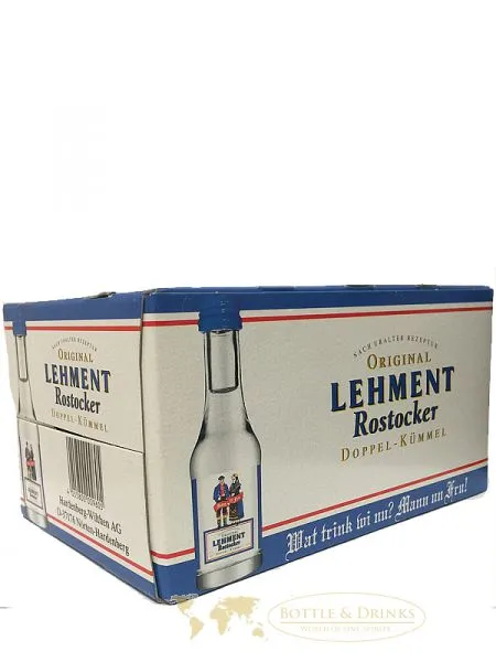Lehment-Rostocker-Doppelkmmel-24-x-0-02-Liter-1.webp