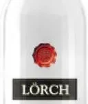 Lörch Williams-Christ-Birne Alk.40vol.% 1l 1