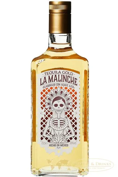 Luis-Caballero-Tequila-La-Malinche-GOLD-0-7-Liter-1.webp