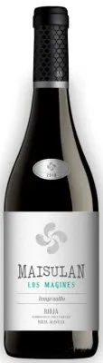 Maisulan-Los-Magines-Rioja-DOCa-BIO-1.webp