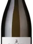 Marco de Bartoli – Lucido Catarratto Terre Siciliane IGP 2023 1