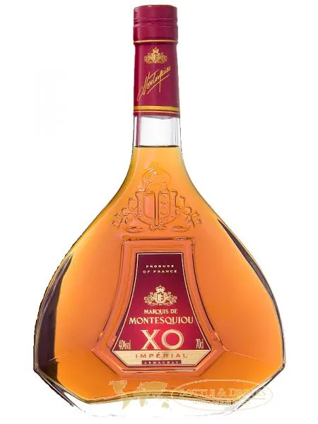 Marquis-XO-Imperial-in-GP-0-7-Liter-1.webp