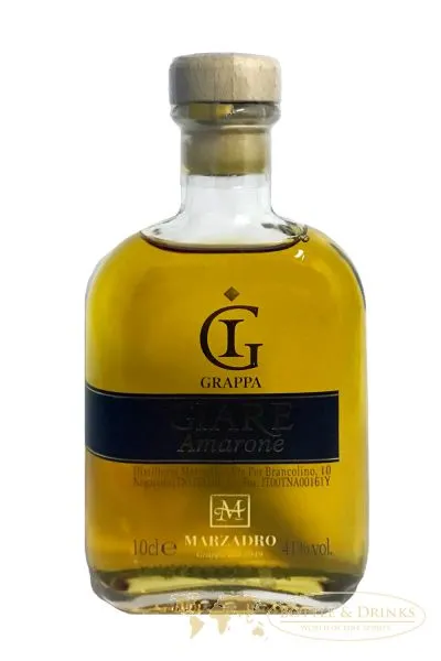 Marzadro-Grappa-GIARE-Amarone-0-1-Liter-1.webp