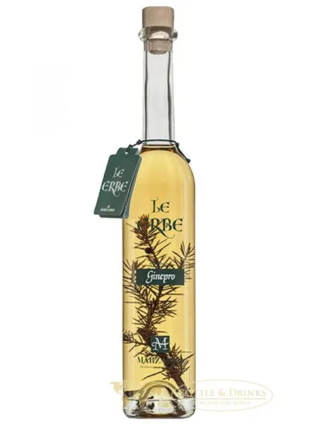 Marzadro-LE-ERBE-Grappa-Ginepro-Wacholder-0-2-Liter-1.webp