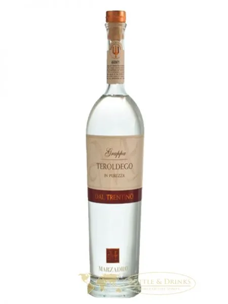 Marzadro-MONOVITIGNO-in-purezza-Teroldego-0-2-Liter-1.webp