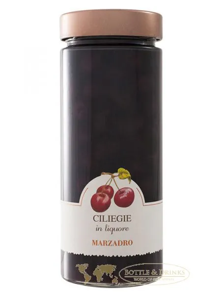 Marzadro-Vaso-Frutta-Ciliegie-Kirschen-Likr-0-35-Liter-mit-Frchten-1.webp