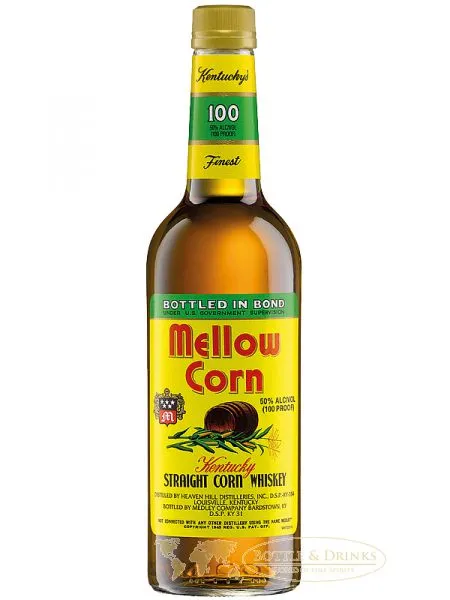 Mellow-Corn-Kentucky-Straight-Corn-Whiskey-1-0-Liter-1.webp
