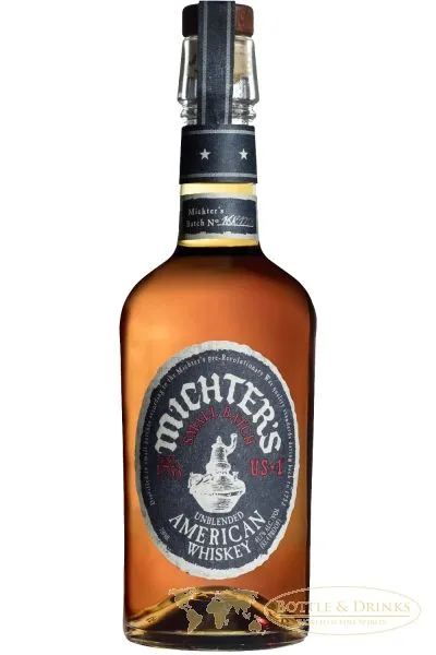 Michters-AMERICAN-Whiskey-US-1-Small-Batch-0-7-Liter-1.webp