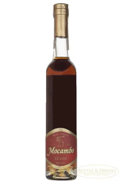 Mocambo-Rum-15-Jahre-40-0-5-Liter-1.webp