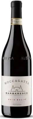 Moccagatta-Barbaresco-Bric-Balin-DOCG-1.webp