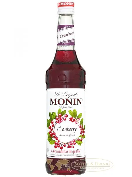 Monin-Cranberry-Preiselbeere-Sirup-0-7-Liter-1.webp
