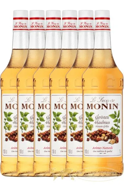 Monin-Gerstete-Haselnuss-Sirup-6-x-1-0-Liter-1.webp