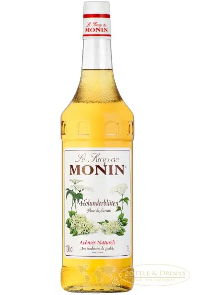 Monin-Holunderblte-Sirup-1-0-Liter-1.webp