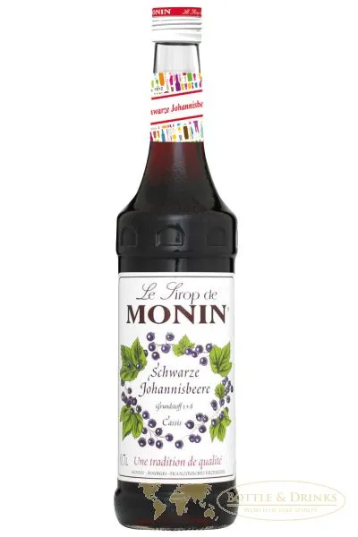 Monin-schwarze-Johannisbeere-Sirup-Cassis-1-0-Liter-1.webp