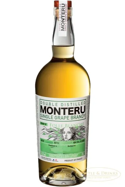 Monteru-Folle-Blanche-French-Single-Grape-Brandy-0-70-Liter-1.webp
