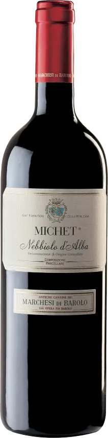 Nebbiolo-d-Alba-Michet-Small-1.webp