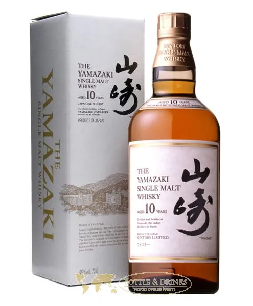 The-Yamazaki-10-Jahre-Single-Malt-Whisky-1.webp