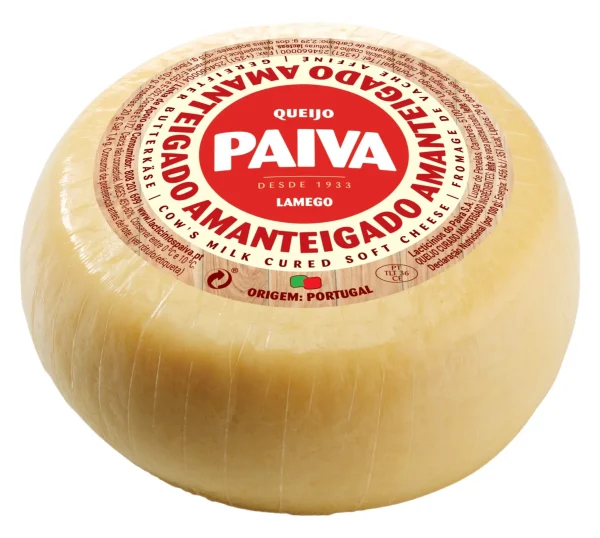 Vaca-Amanteigado-Mini-1.webp