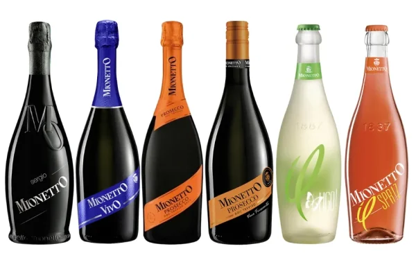 WeinPaket_Mionetto-1.webp